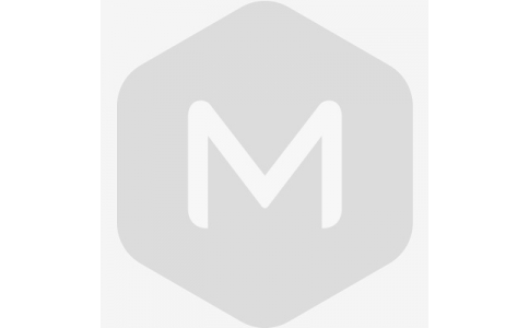 RFID智能圖書(shū)管理系統(tǒng)